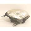 Recambio de faro derecho para fiat panda (312_, 319_) 1.3 d multijet (312pxl1a) referencia OEM IAM 51843644 00518436440 