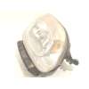 Recambio de faro derecho para fiat panda (312_, 319_) 1.3 d multijet (312pxl1a) referencia OEM IAM 51843644 00518436440 