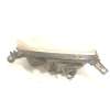 Recambio de faro derecho para fiat panda (312_, 319_) 1.3 d multijet (312pxl1a) referencia OEM IAM 51843644 00518436440 