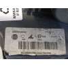 Recambio de faro derecho para fiat panda (312_, 319_) 1.3 d multijet (312pxl1a) referencia OEM IAM 51843644 00518436440 