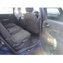 FORD S-MAX (CA1)