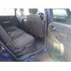 ford s-max (ca1) del año 2008