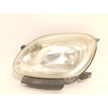 FARO IZQUIERDO 51843645 00518436450 