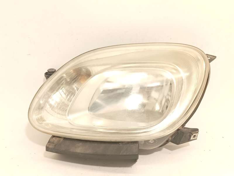 FARO IZQUIERDO 51843645 00518436450 