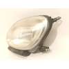Recambio de faro izquierdo para fiat panda (312_, 319_) 1.3 d multijet (312pxl1a) referencia OEM IAM 51843645 00518436450 