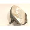 Recambio de faro izquierdo para fiat panda (312_, 319_) 1.3 d multijet (312pxl1a) referencia OEM IAM 51843645 00518436450 