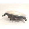 Recambio de faro izquierdo para fiat panda (312_, 319_) 1.3 d multijet (312pxl1a) referencia OEM IAM 51843645 00518436450 