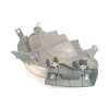 Recambio de faro izquierdo para fiat panda (312_, 319_) 1.3 d multijet (312pxl1a) referencia OEM IAM 51843645 00518436450 