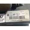 Recambio de faro izquierdo para fiat panda (312_, 319_) 1.3 d multijet (312pxl1a) referencia OEM IAM 51843645 00518436450 