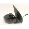 Recambio de retrovisor derecho para fiat panda (312_, 319_) 1.3 d multijet (312pxl1a) referencia OEM IAM 735536792  
