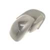 Recambio de retrovisor derecho para fiat panda (312_, 319_) 1.3 d multijet (312pxl1a) referencia OEM IAM 735536792  