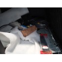 PEUGEOT PARTNER FURGONETA/MONOVOLUMEN (K9)