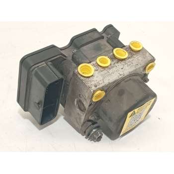 Recambio de abs para fiat panda (312_, 319_) 1.3 d multijet (312pxl1a) referencia OEM IAM 51859852 269012 2265106496