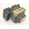 Recambio de abs para fiat panda (312_, 319_) 1.3 d multijet (312pxl1a) referencia OEM IAM 51859852 269012 2265106496