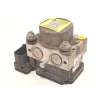 Recambio de abs para fiat panda (312_, 319_) 1.3 d multijet (312pxl1a) referencia OEM IAM 51859852 269012 2265106496