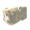 Recambio de abs para fiat panda (312_, 319_) 1.3 d multijet (312pxl1a) referencia OEM IAM 51859852 269012 2265106496