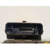 Recambio de abs para fiat panda (312_, 319_) 1.3 d multijet (312pxl1a) referencia OEM IAM 51859852 269012 2265106496