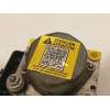 Recambio de abs para fiat panda (312_, 319_) 1.3 d multijet (312pxl1a) referencia OEM IAM 51859852 269012 2265106496
