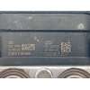 Recambio de abs para fiat panda (312_, 319_) 1.3 d multijet (312pxl1a) referencia OEM IAM 51859852 269012 2265106496