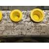 Recambio de abs para fiat panda (312_, 319_) 1.3 d multijet (312pxl1a) referencia OEM IAM 51859852 269012 2265106496