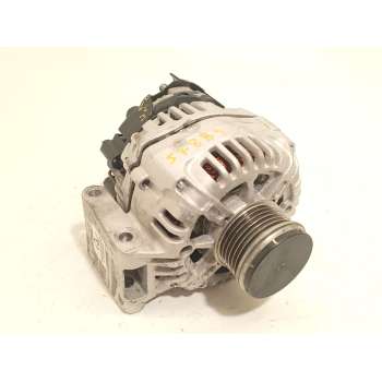 ALTERNADOR 505564120000 TG12S101