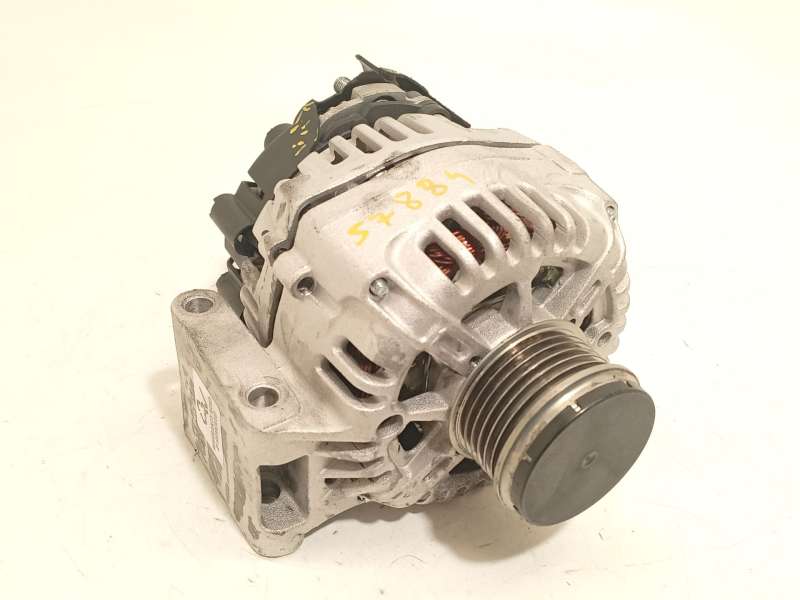 ALTERNADOR 505564120000 TG12S101