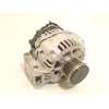 Recambio de alternador para fiat panda (312_, 319_) 1.3 d multijet (312pxl1a) referencia OEM IAM 505564120000  TG12S101