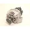 Recambio de alternador para fiat panda (312_, 319_) 1.3 d multijet (312pxl1a) referencia OEM IAM 505564120000  TG12S101