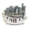 Recambio de alternador para fiat panda (312_, 319_) 1.3 d multijet (312pxl1a) referencia OEM IAM 505564120000  TG12S101
