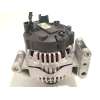 Recambio de alternador para fiat panda (312_, 319_) 1.3 d multijet (312pxl1a) referencia OEM IAM 505564120000  TG12S101
