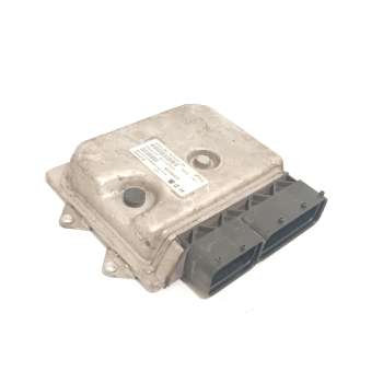 CENTRALITA MOTOR UCE 55246933 
