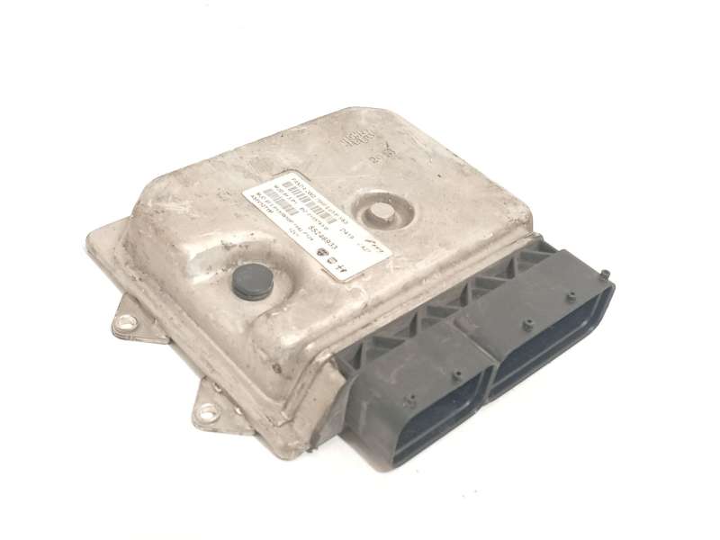 CENTRALITA MOTOR UCE 55246933 