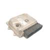 Recambio de centralita motor uce para fiat panda (312_, 319_) 1.3 d multijet (312pxl1a) referencia OEM IAM 55246933  