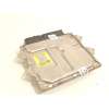 Recambio de centralita motor uce para fiat panda (312_, 319_) 1.3 d multijet (312pxl1a) referencia OEM IAM 55246933  