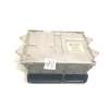 Recambio de centralita motor uce para fiat panda (312_, 319_) 1.3 d multijet (312pxl1a) referencia OEM IAM 55246933  