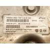 Recambio de centralita motor uce para fiat panda (312_, 319_) 1.3 d multijet (312pxl1a) referencia OEM IAM 55246933  