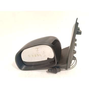 RETROVISOR IZQUIERDO 735536787 