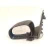 Recambio de retrovisor izquierdo para fiat panda (312_, 319_) 1.3 d multijet (312pxl1a) referencia OEM IAM 735536787  