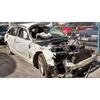 AUDI A4 AVANT (8K5) (2008)