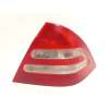 Recambio de piloto trasero derecho para mercedes-benz clase c (w203) c 220 cdi (203.006) referencia OEM IAM A2038200264  