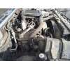 mitsubishi montero classic (v2_w, v6_w, v7_w) del año 2002