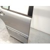 Recambio de puerta trasera derecha para mercedes-benz clase m (w163) 2.7 cdi 20v cat referencia OEM IAM A1637301605  