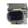 Recambio de elevalunas delantero izquierdo para fiat panda (312_, 319_) 1.3 d multijet (312pxl1a) referencia OEM IAM 51843301 51