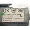 Recambio de elevalunas delantero izquierdo para fiat panda (312_, 319_) 1.3 d multijet (312pxl1a) referencia OEM IAM 51843301 51