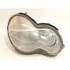 Recambio de faro derecho para mercedes-benz clase c (w203) c 220 cdi (203.006) referencia OEM IAM A2038200261  0301166202