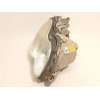 Recambio de faro derecho para mercedes-benz clase c (w203) c 220 cdi (203.006) referencia OEM IAM A2038200261  0301166202
