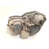 Recambio de faro derecho para mercedes-benz clase c (w203) c 220 cdi (203.006) referencia OEM IAM A2038200261  0301166202