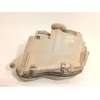 Recambio de faro derecho para mercedes-benz clase c (w203) c 220 cdi (203.006) referencia OEM IAM A2038200261  0301166202