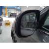 mitsubishi outlander iii (gg_w, gf_w, zj, zl, zk) del año 2015