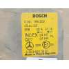 Recambio de faro derecho para mercedes-benz clase c (w203) c 220 cdi (203.006) referencia OEM IAM A2038200261  0301166202
